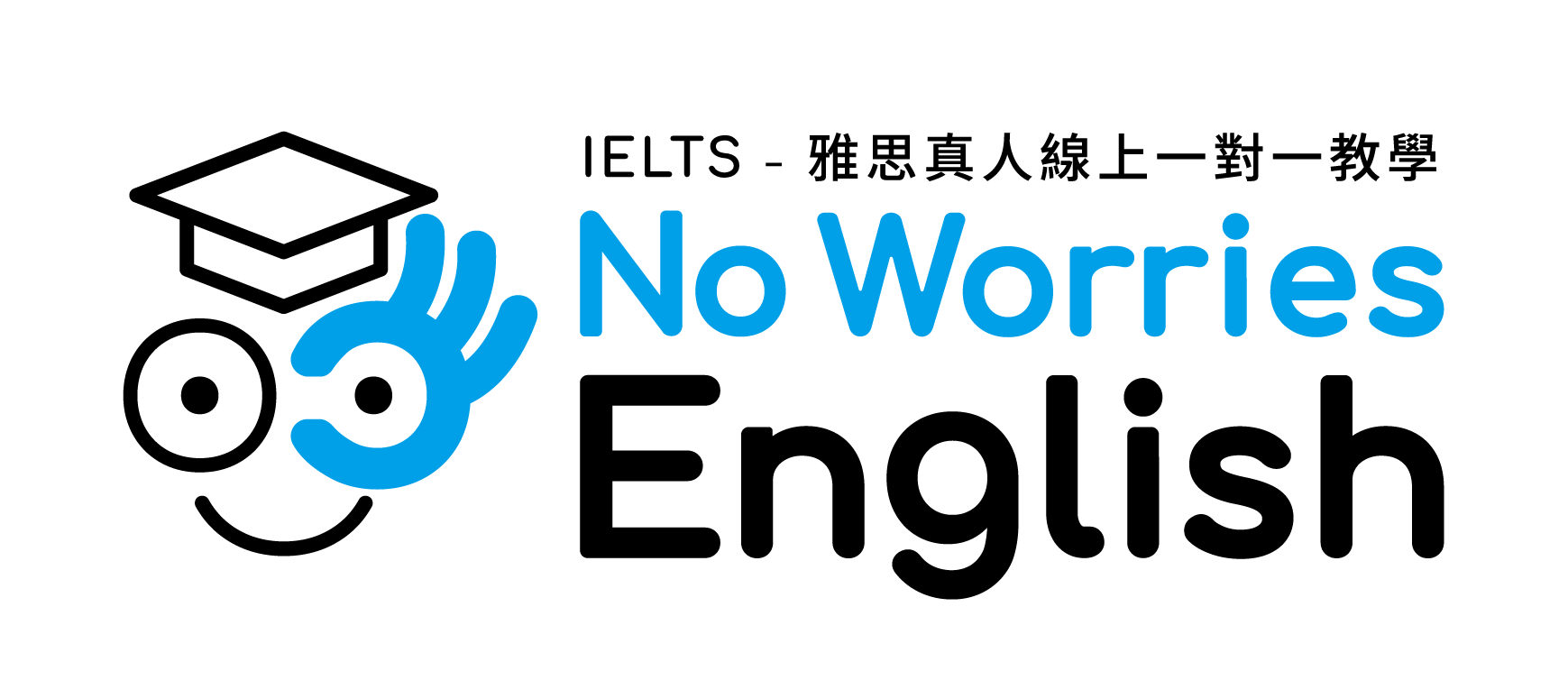 No Worries Education